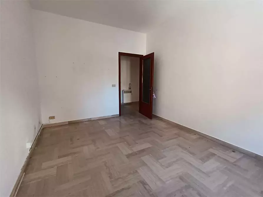 Immagine 12 di Appartamento in vendita  in via luigi spagna 1 a Siracusa