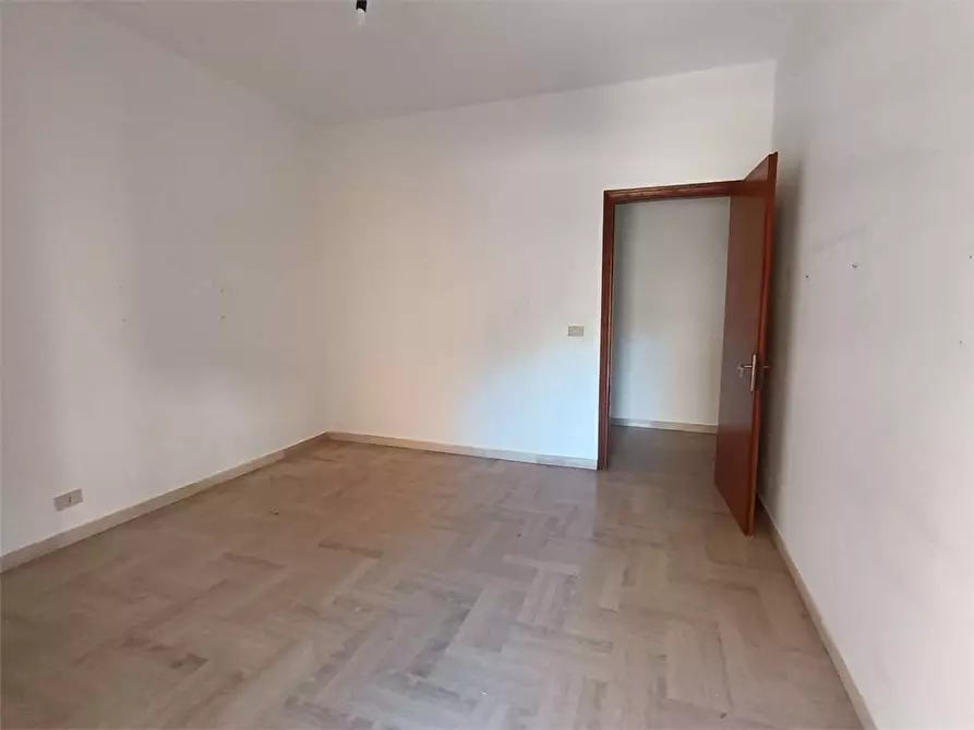 Immagine 18 di Appartamento in vendita  in via luigi spagna 1 a Siracusa