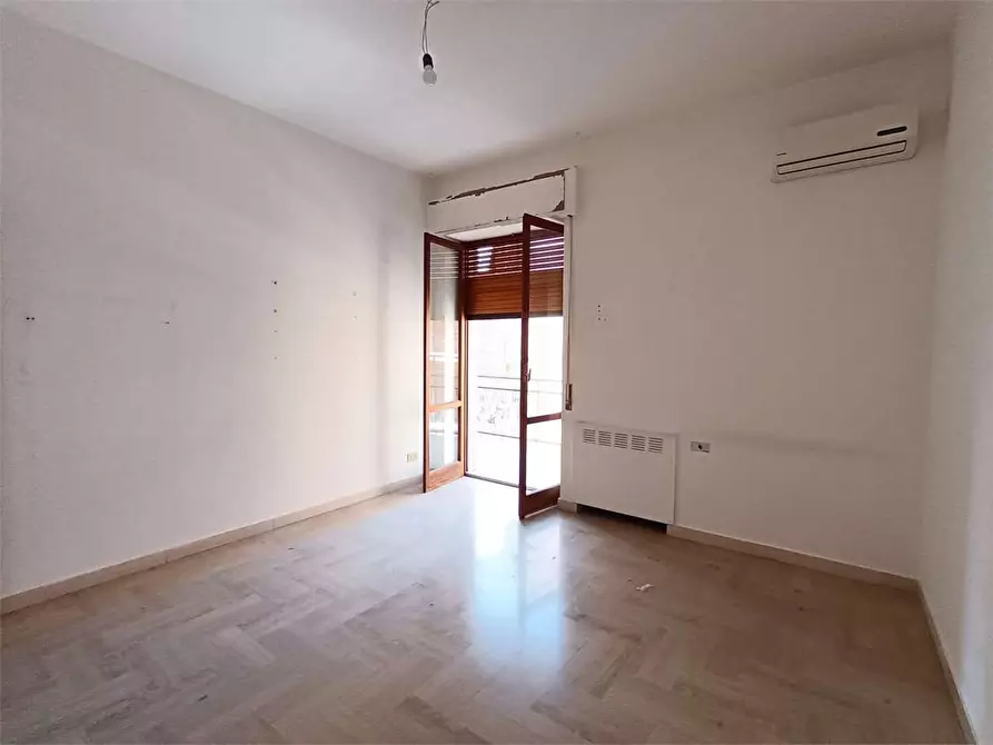 Immagine 20 di Appartamento in vendita  in via luigi spagna 1 a Siracusa