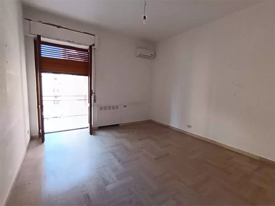 Immagine 21 di Appartamento in vendita  in via luigi spagna 1 a Siracusa