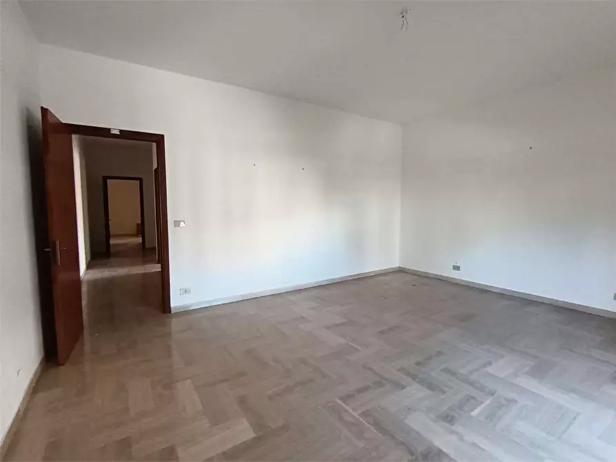 Immagine 23 di Appartamento in vendita  in via luigi spagna 1 a Siracusa