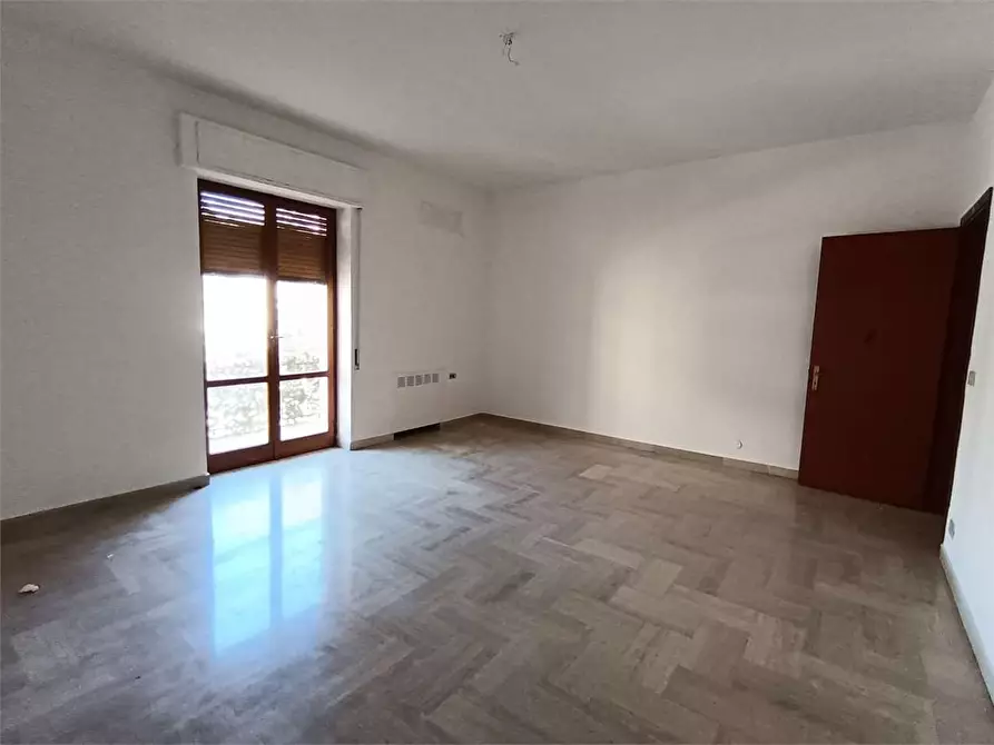 Immagine 24 di Appartamento in vendita  in via luigi spagna 1 a Siracusa