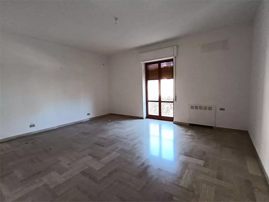 Immagine 25 di Appartamento in vendita  in via luigi spagna 1 a Siracusa