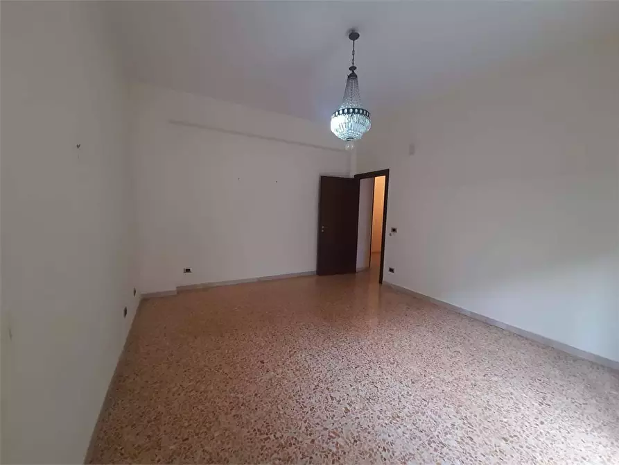 Immagine 16 di Appartamento in vendita  in via simeto 1 a Siracusa