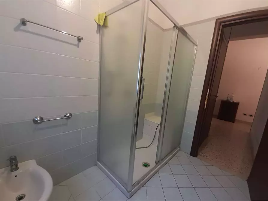 Immagine 18 di Appartamento in vendita  in via simeto 1 a Siracusa