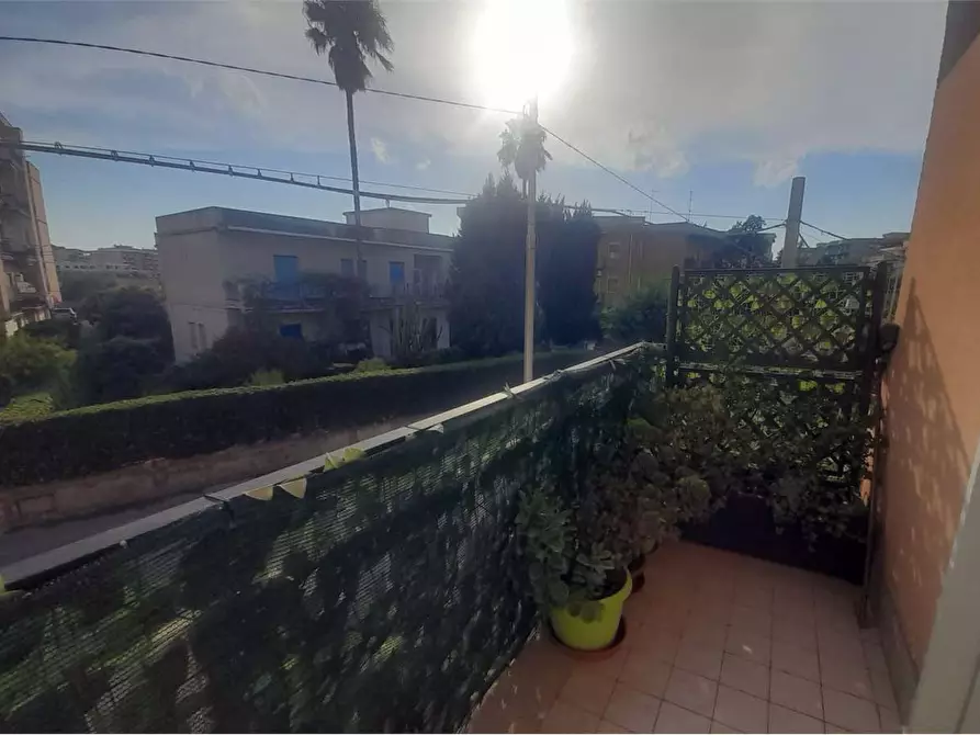Immagine 1 di Appartamento in vendita  a Siracusa
