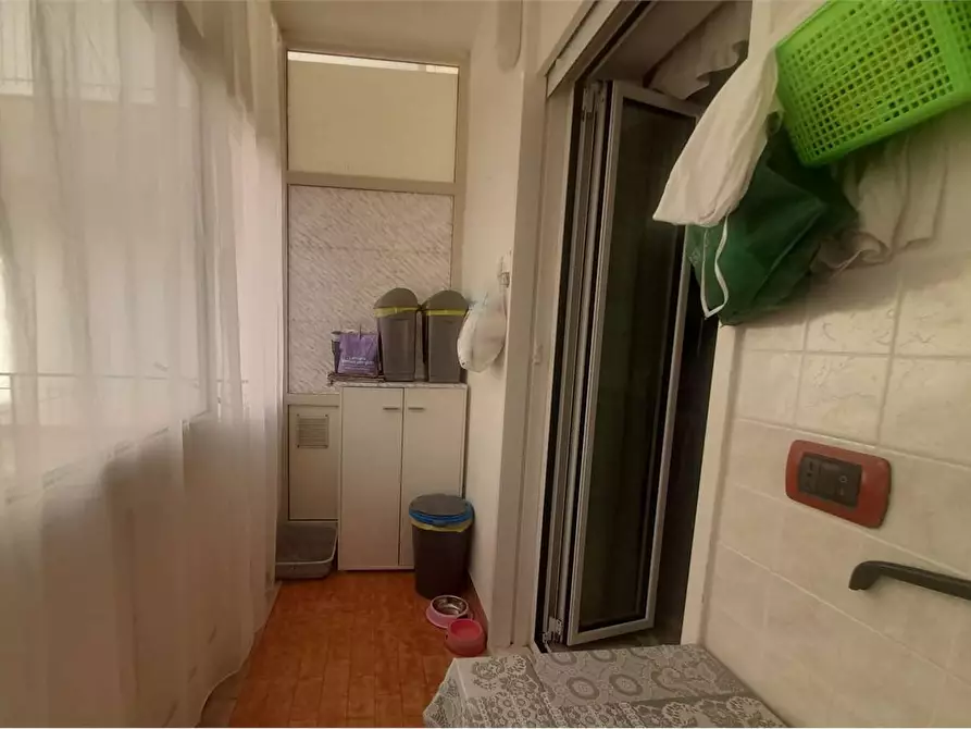 Immagine 9 di Appartamento in vendita  a Siracusa