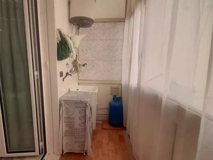 Immagine 10 di Appartamento in vendita  a Siracusa