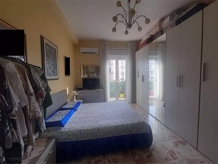 Immagine 13 di Appartamento in vendita  a Siracusa