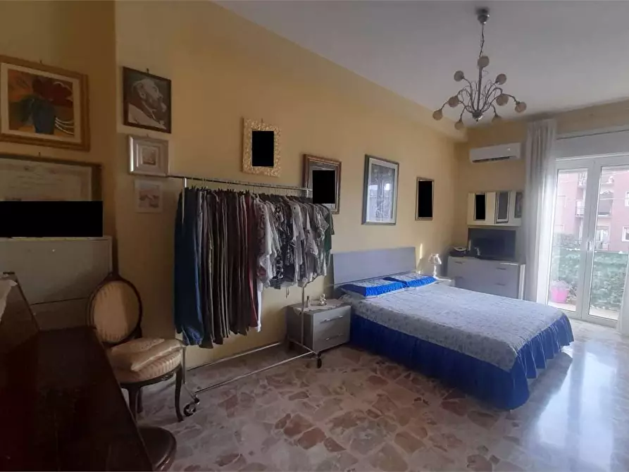 Immagine 14 di Appartamento in vendita  a Siracusa