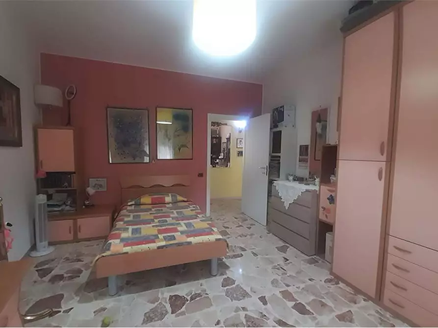 Immagine 15 di Appartamento in vendita  a Siracusa