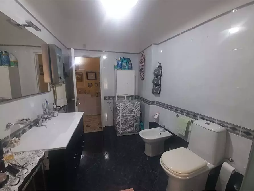 Immagine 17 di Appartamento in vendita  a Siracusa