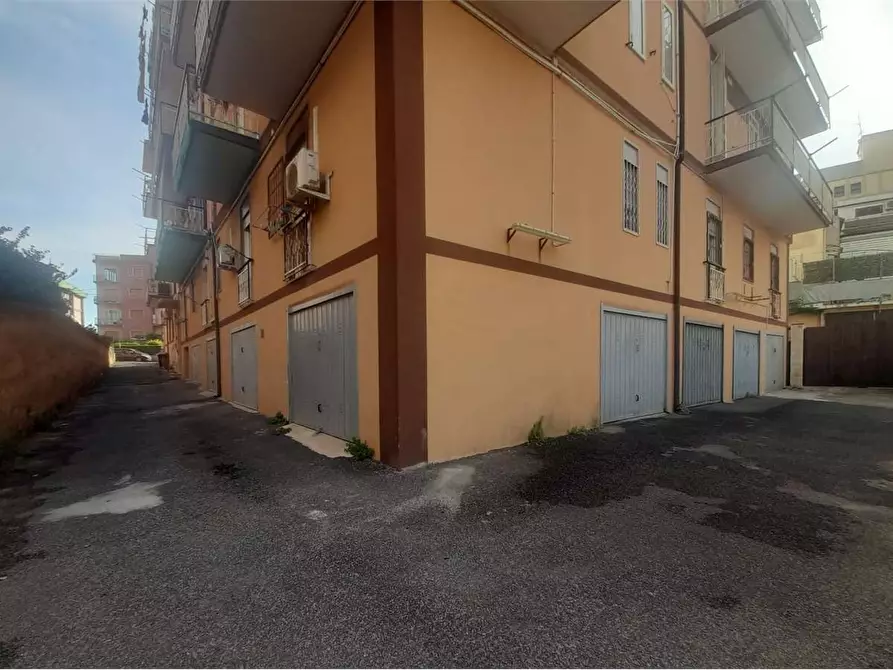 Immagine 20 di Appartamento in vendita  a Siracusa