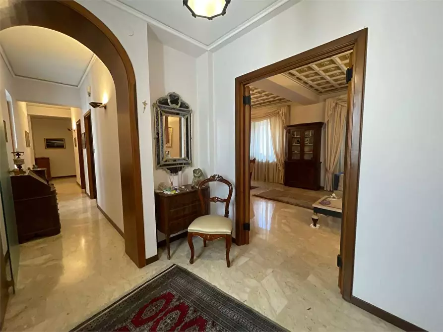 Immagine 3 di Appartamento in vendita  a Siracusa