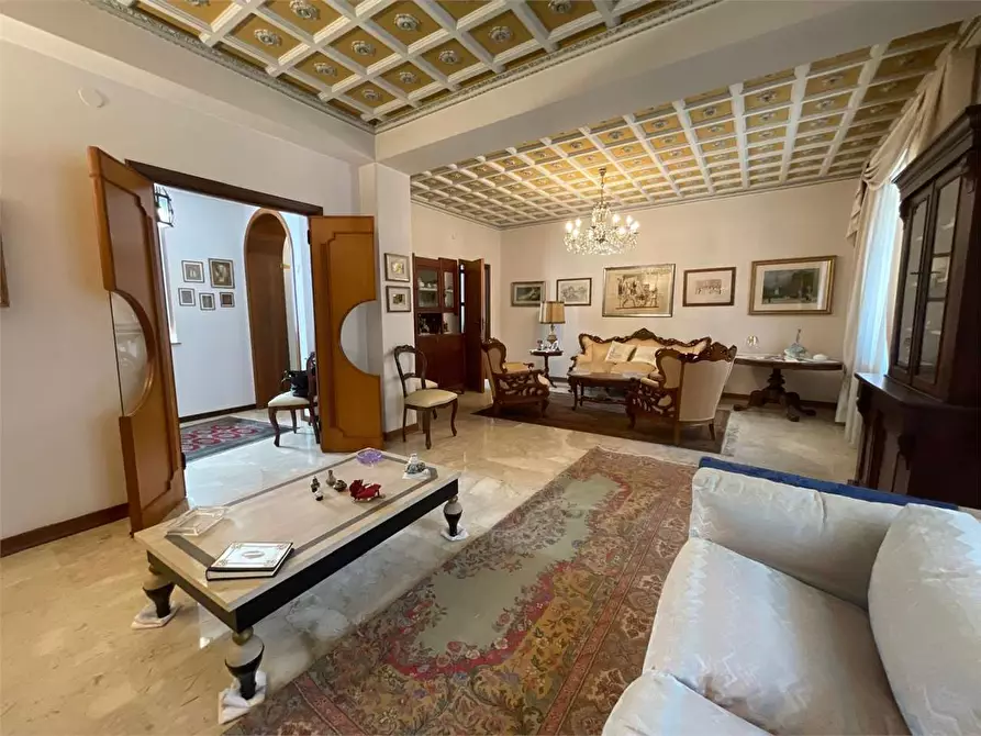 Immagine 6 di Appartamento in vendita  a Siracusa