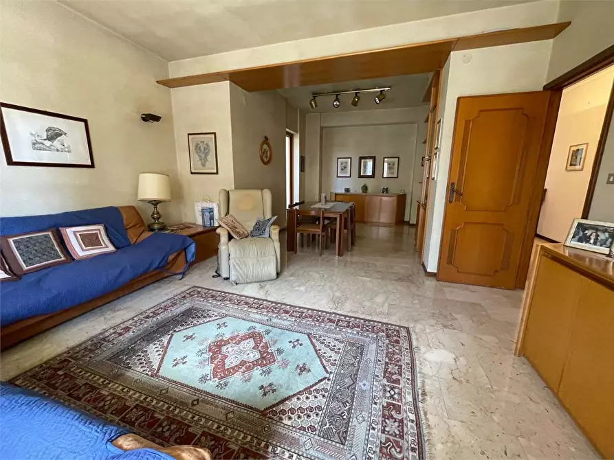 Immagine 21 di Appartamento in vendita  a Siracusa