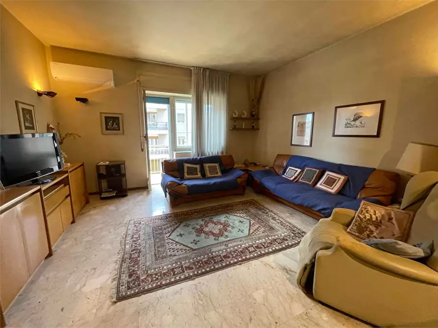 Immagine 22 di Appartamento in vendita  a Siracusa