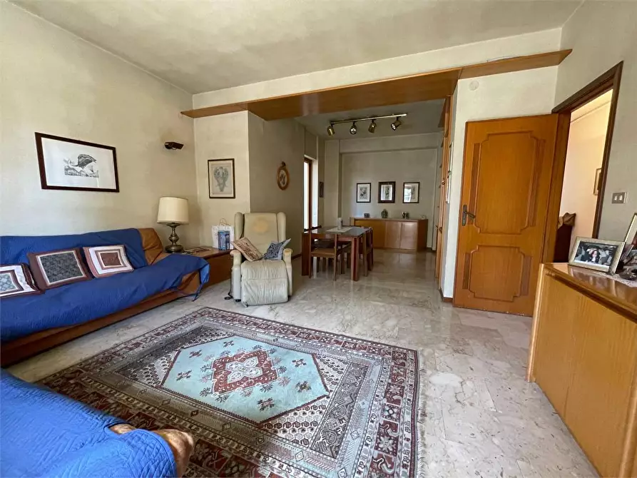 Immagine 23 di Appartamento in vendita  a Siracusa