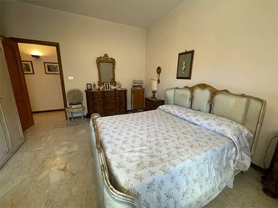 Immagine 29 di Appartamento in vendita  a Siracusa