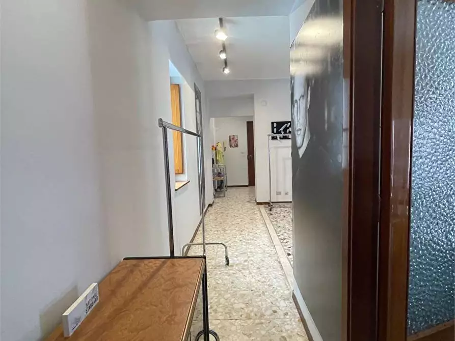 Immagine 31 di Appartamento in vendita  a Siracusa