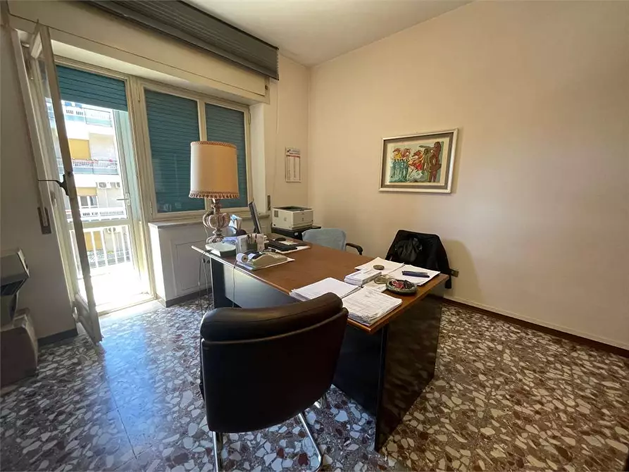 Immagine 35 di Appartamento in vendita  a Siracusa