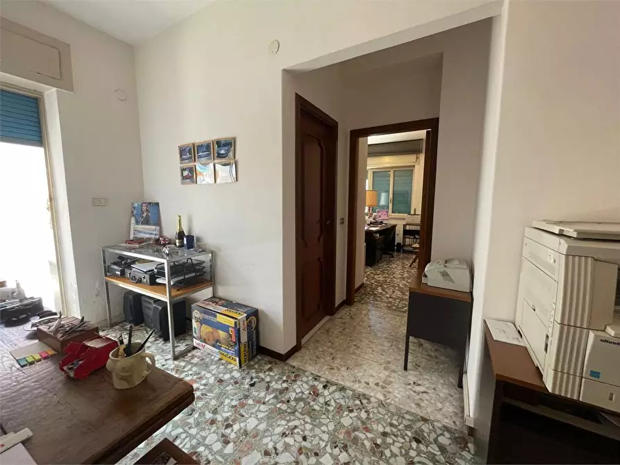 Immagine 36 di Appartamento in vendita  a Siracusa