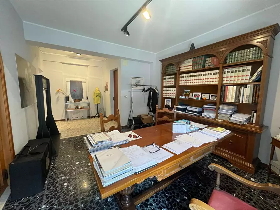 Immagine 44 di Appartamento in vendita  a Siracusa