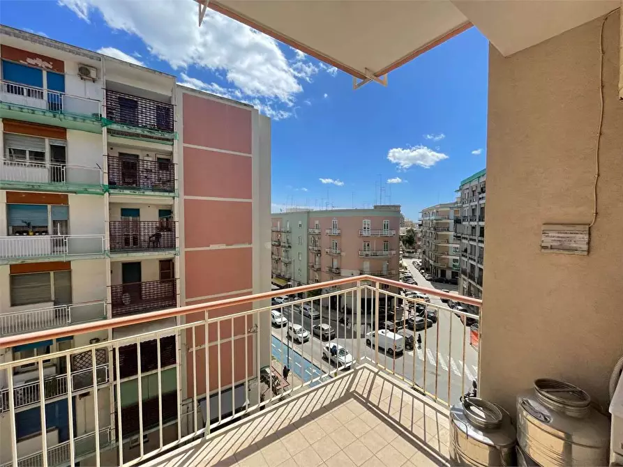 Immagine 46 di Appartamento in vendita  a Siracusa