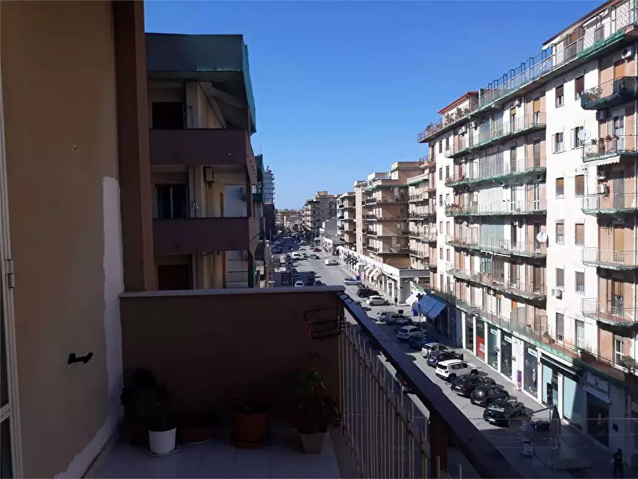 Immagine 1 di Appartamento in vendita  a Siracusa