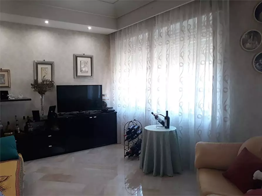 Immagine 5 di Appartamento in vendita  a Siracusa