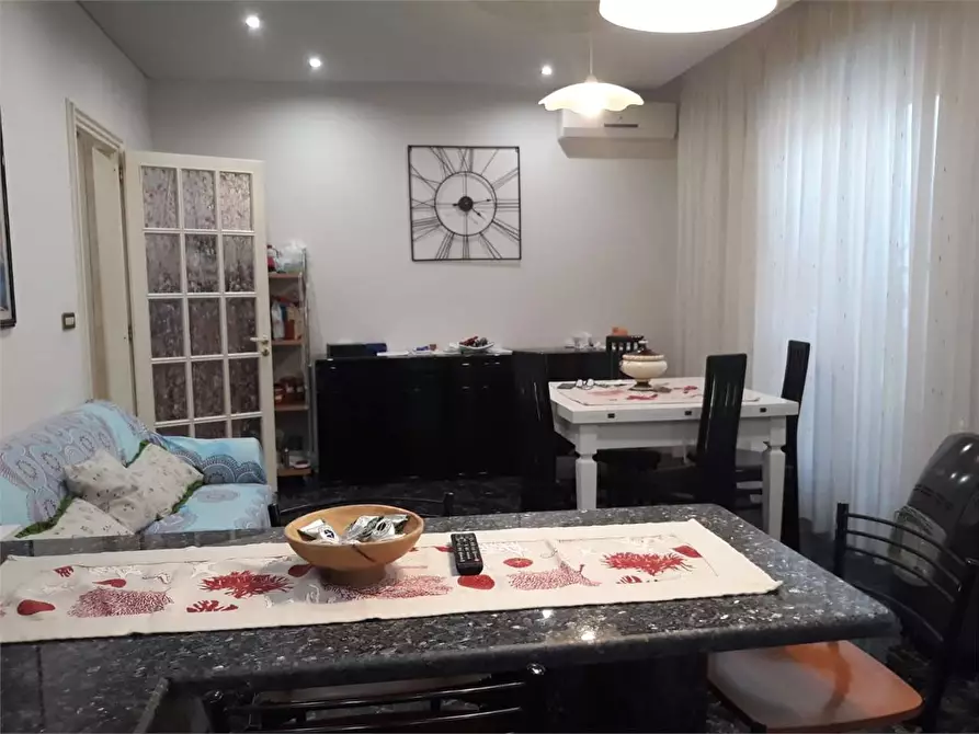 Immagine 6 di Appartamento in vendita  a Siracusa