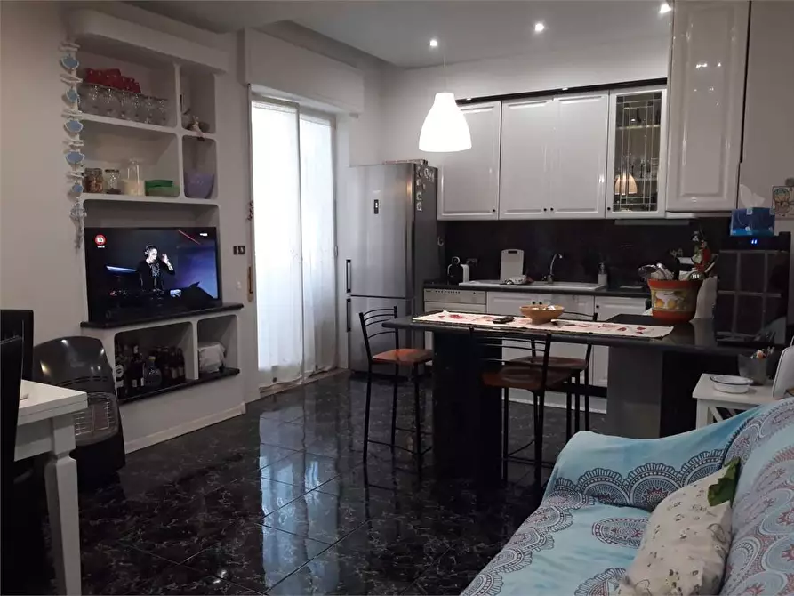 Immagine 8 di Appartamento in vendita  a Siracusa