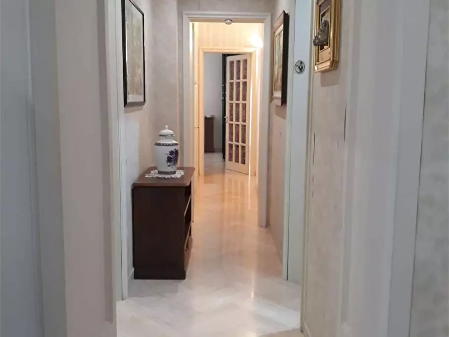 Immagine 10 di Appartamento in vendita  a Siracusa