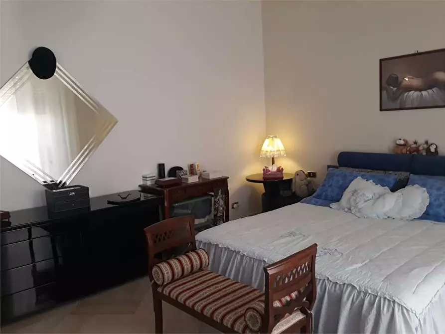 Immagine 12 di Appartamento in vendita  a Siracusa