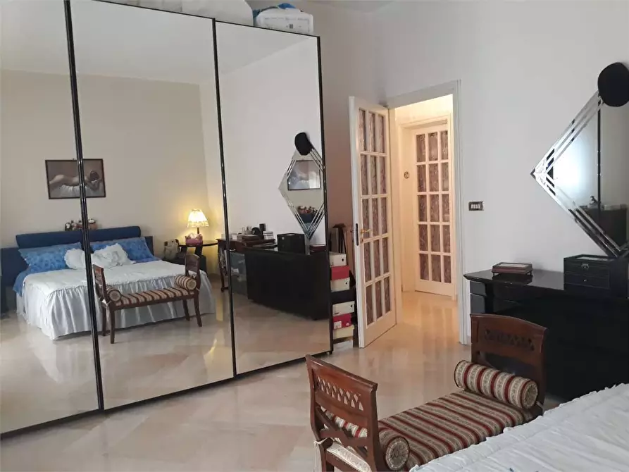 Immagine 13 di Appartamento in vendita  a Siracusa