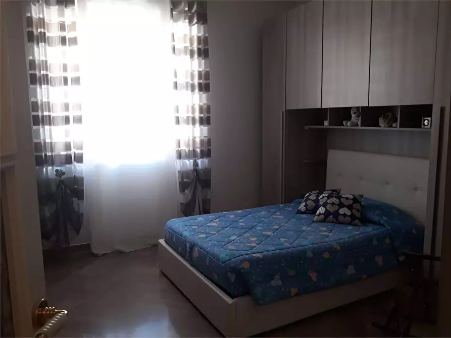 Immagine 14 di Appartamento in vendita  a Siracusa