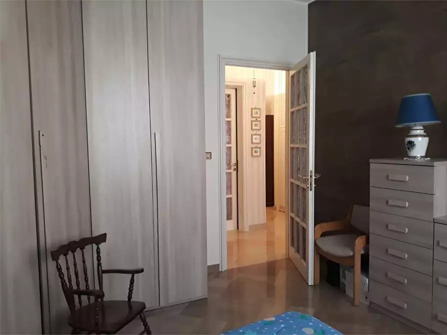 Immagine 16 di Appartamento in vendita  a Siracusa