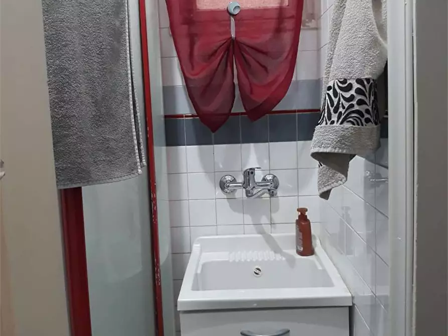 Immagine 19 di Appartamento in vendita  a Siracusa