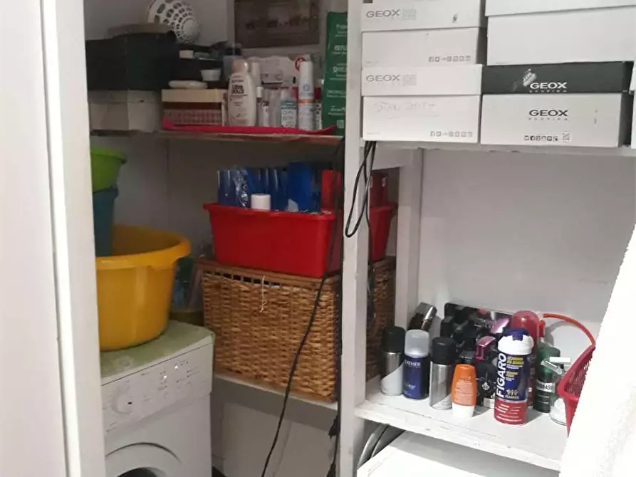 Immagine 20 di Appartamento in vendita  a Siracusa