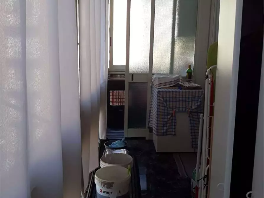 Immagine 21 di Appartamento in vendita  a Siracusa