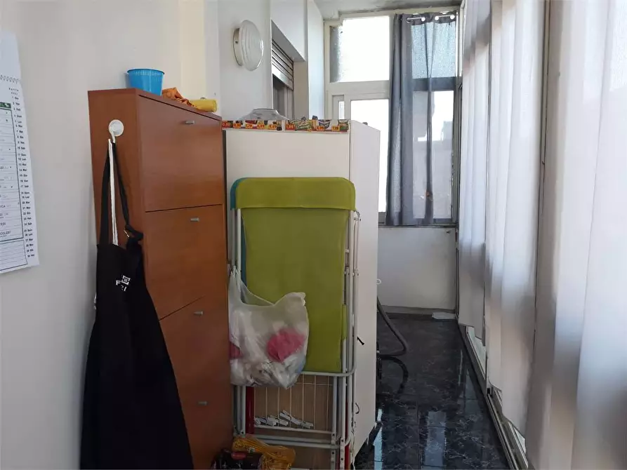 Immagine 22 di Appartamento in vendita  a Siracusa