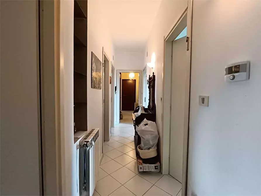 Immagine 6 di Appartamento in vendita  a Siracusa