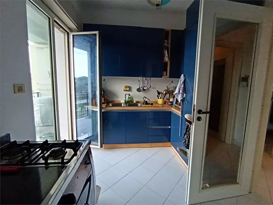 Immagine 19 di Appartamento in vendita  a Siracusa