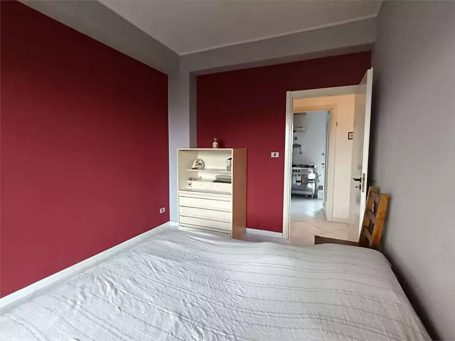 Immagine 21 di Appartamento in vendita  a Siracusa