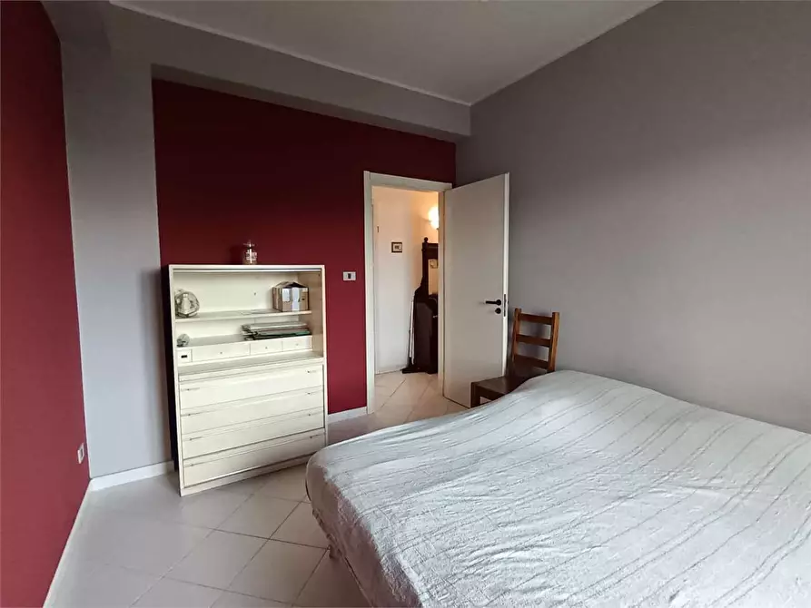 Immagine 22 di Appartamento in vendita  a Siracusa