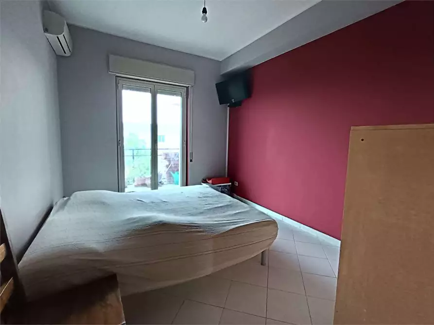 Immagine 23 di Appartamento in vendita  a Siracusa