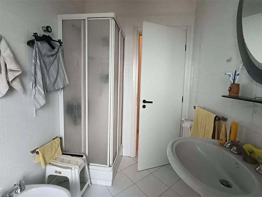 Immagine 25 di Appartamento in vendita  a Siracusa