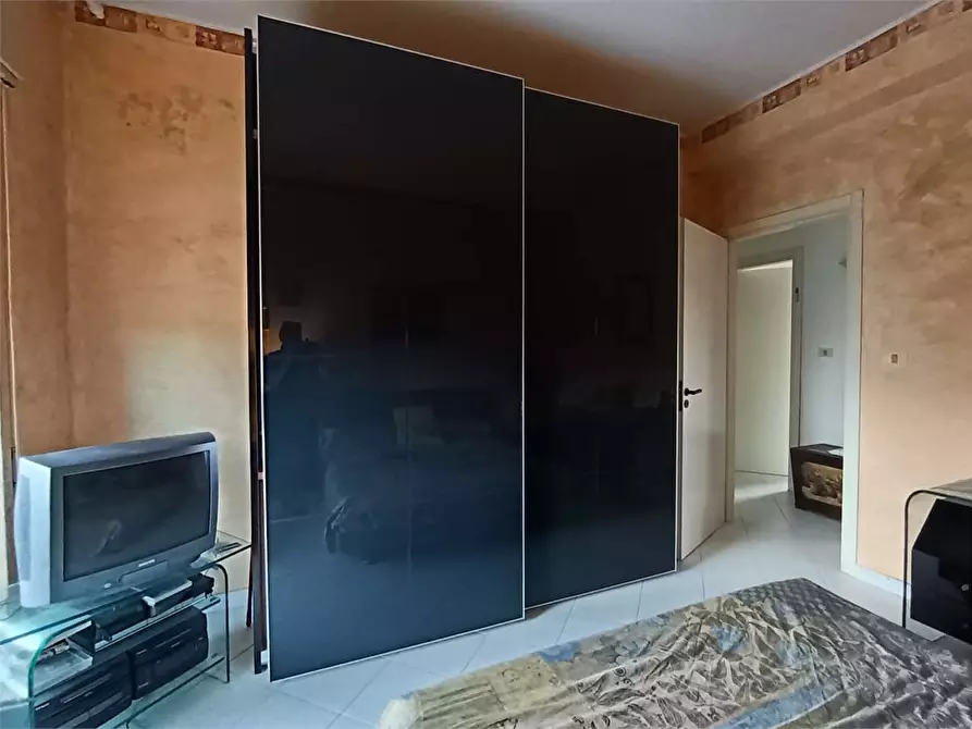 Immagine 29 di Appartamento in vendita  a Siracusa