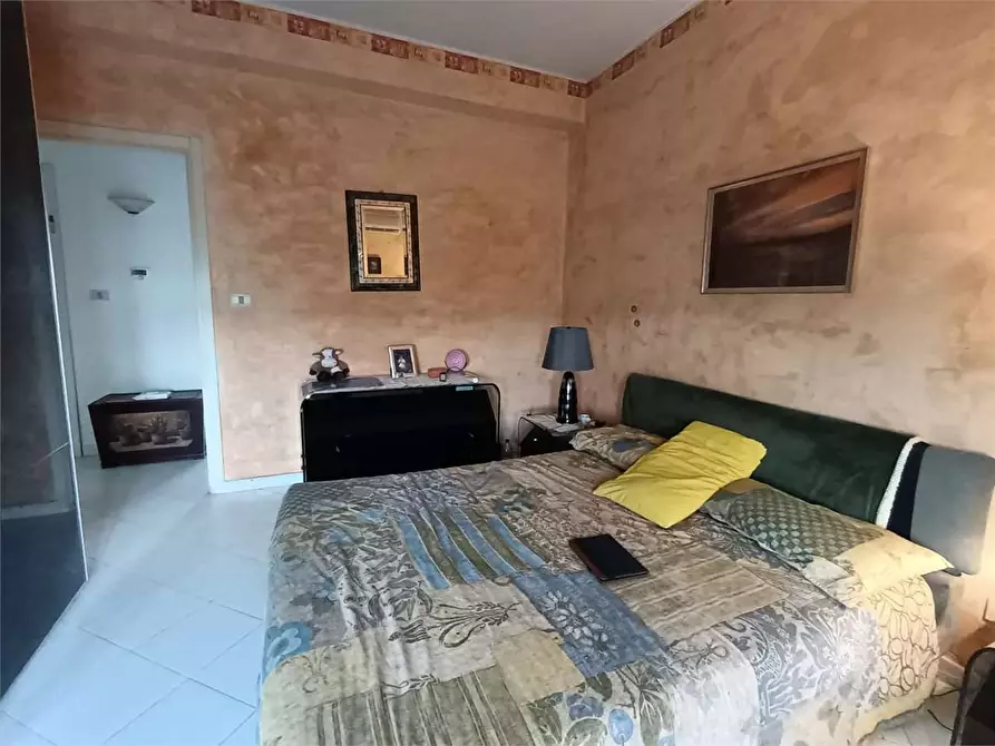 Immagine 30 di Appartamento in vendita  a Siracusa