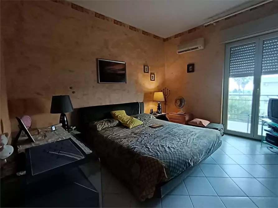 Immagine 32 di Appartamento in vendita  a Siracusa